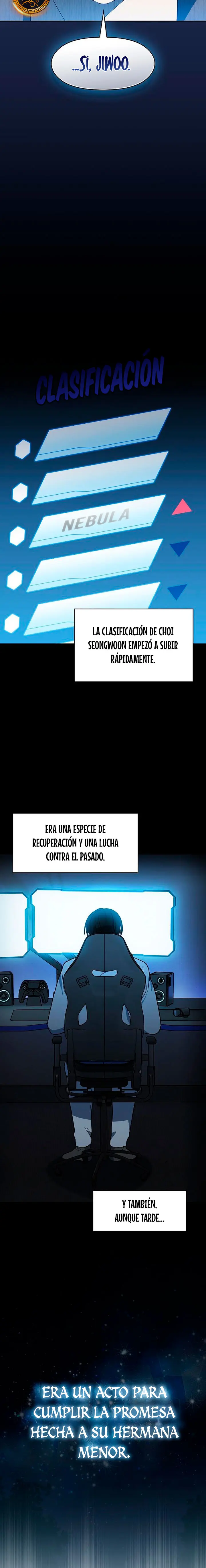 Civilización Nebula > Capitulo 116 > Page 171