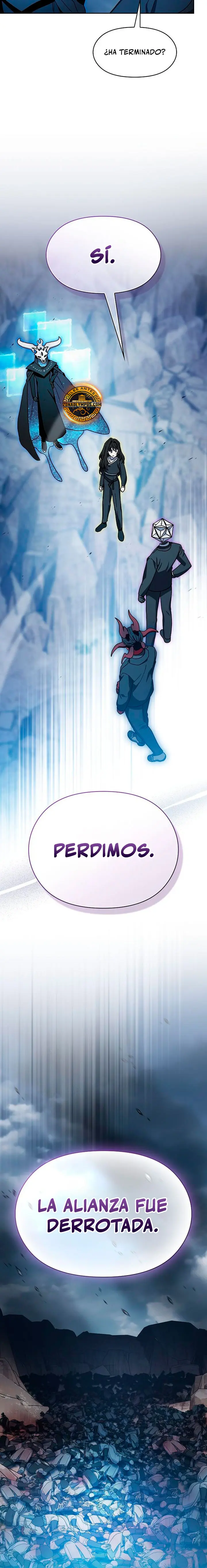 Civilización Nebula > Capitulo 116 > Page 201