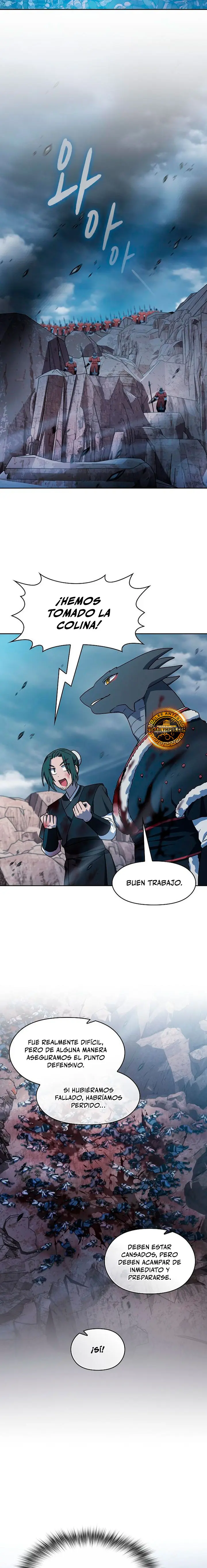 Civilización Nebula > Capitulo 116 > Page 221