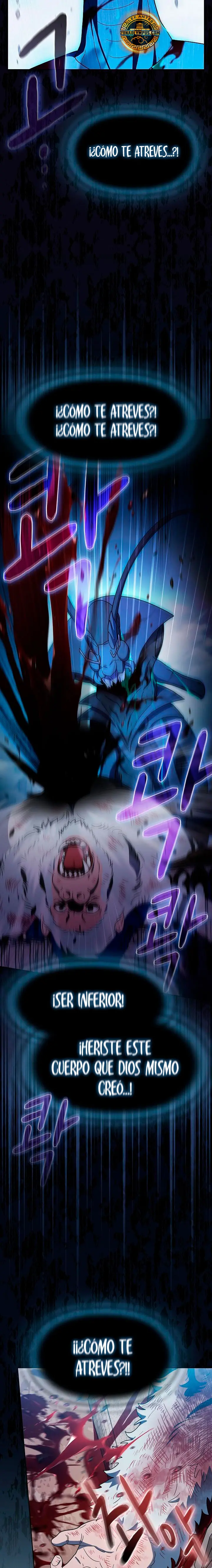 Civilización Nebula > Capitulo 116 > Page 261