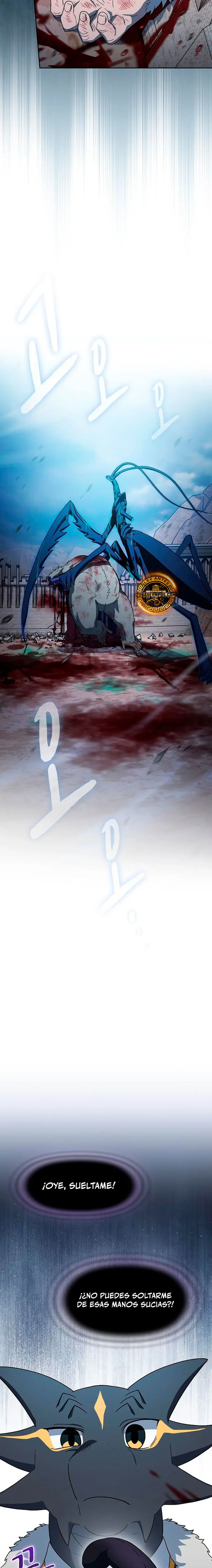 Civilización Nebula > Capitulo 116 > Page 271