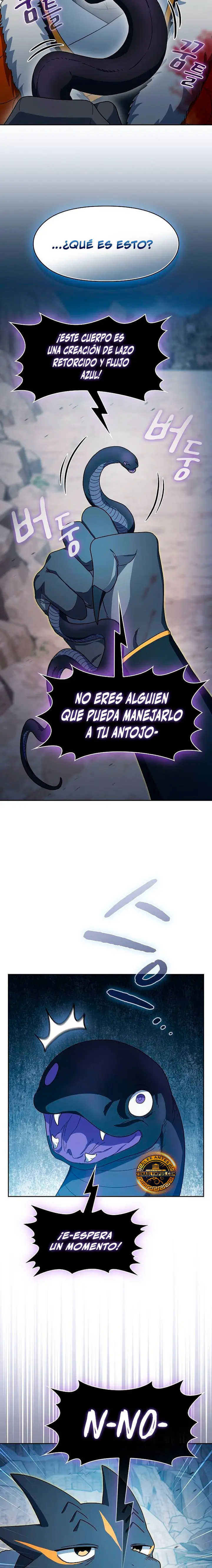 Civilización Nebula > Capitulo 116 > Page 281