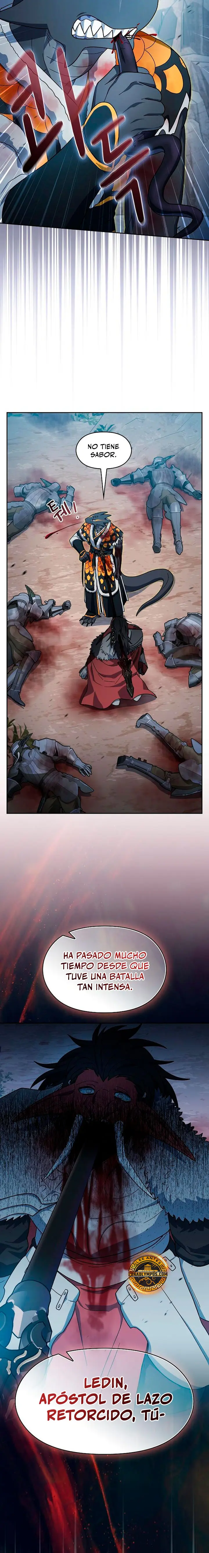 Civilización Nebula > Capitulo 116 > Page 291