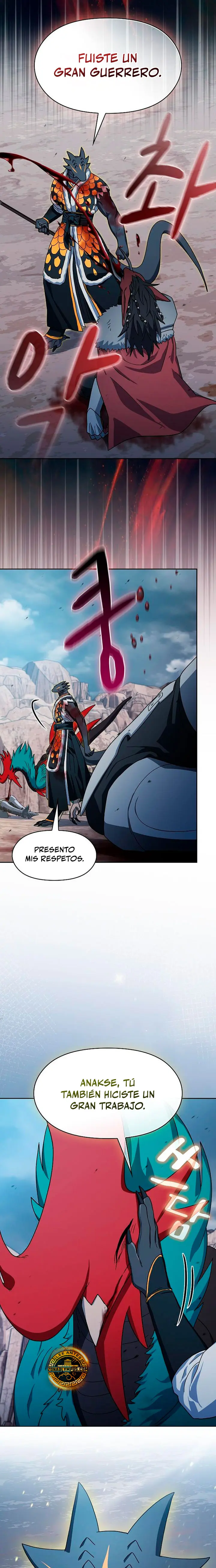 Civilización Nebula > Capitulo 116 > Page 301