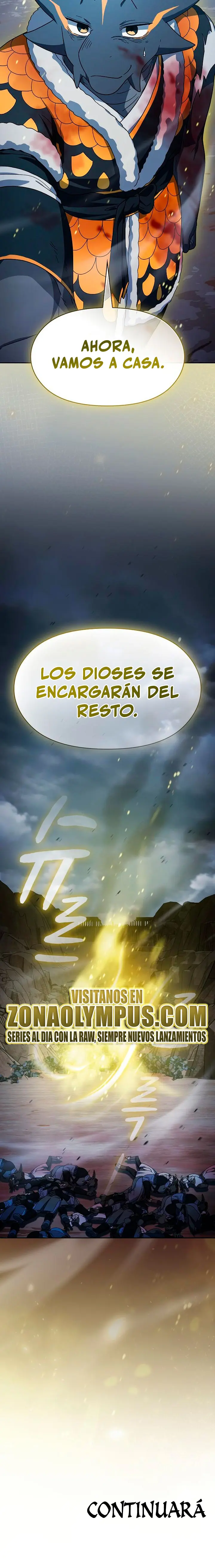 Civilización Nebula > Capitulo 116 > Page 311