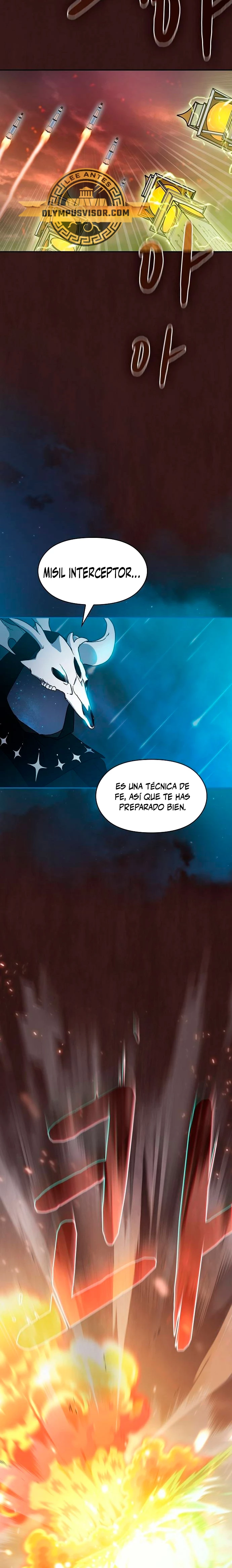 Civilización Nebula > Capitulo 1 > Page 121