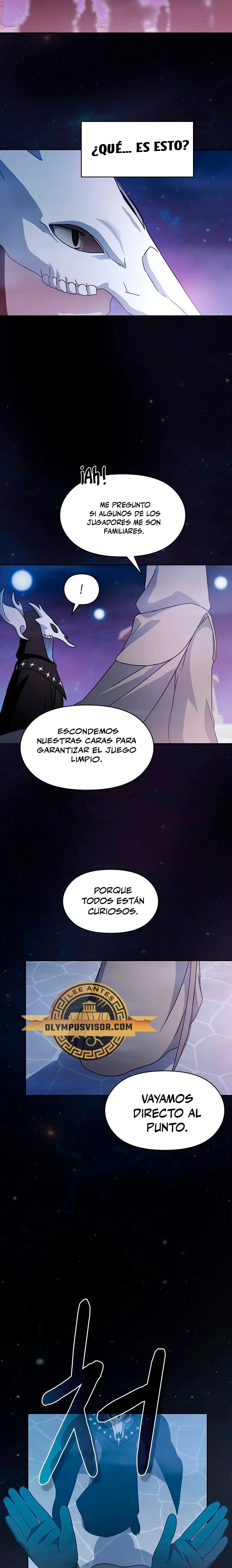 Civilización Nebula > Capitulo 1 > Page 421