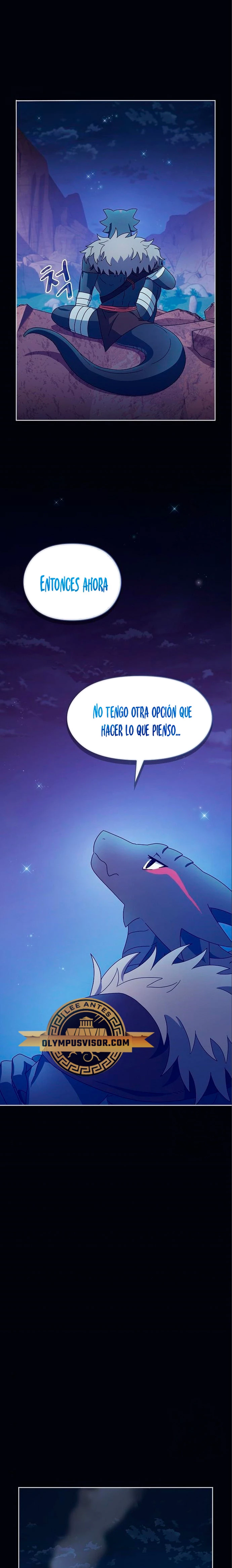 Civilización Nebula > Capitulo 9 > Page 141