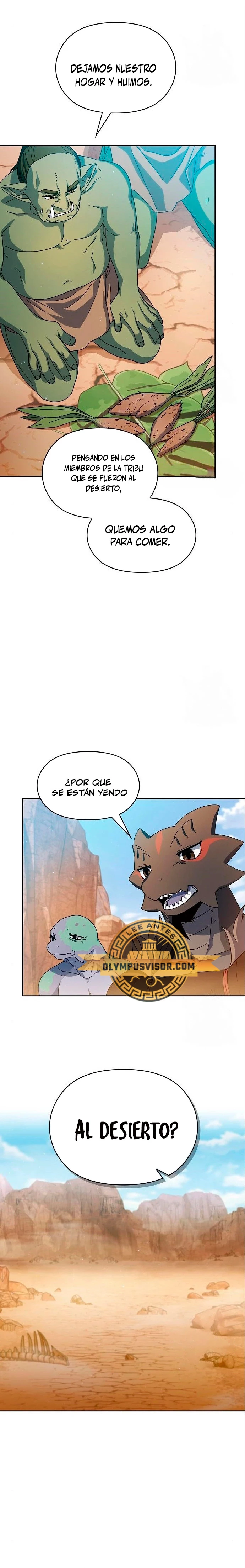 Civilización Nebula > Capitulo 11 > Page 61