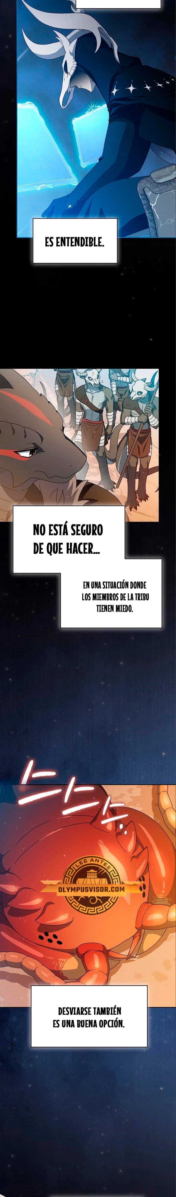 Civilización Nebula > Capitulo 11 > Page 171