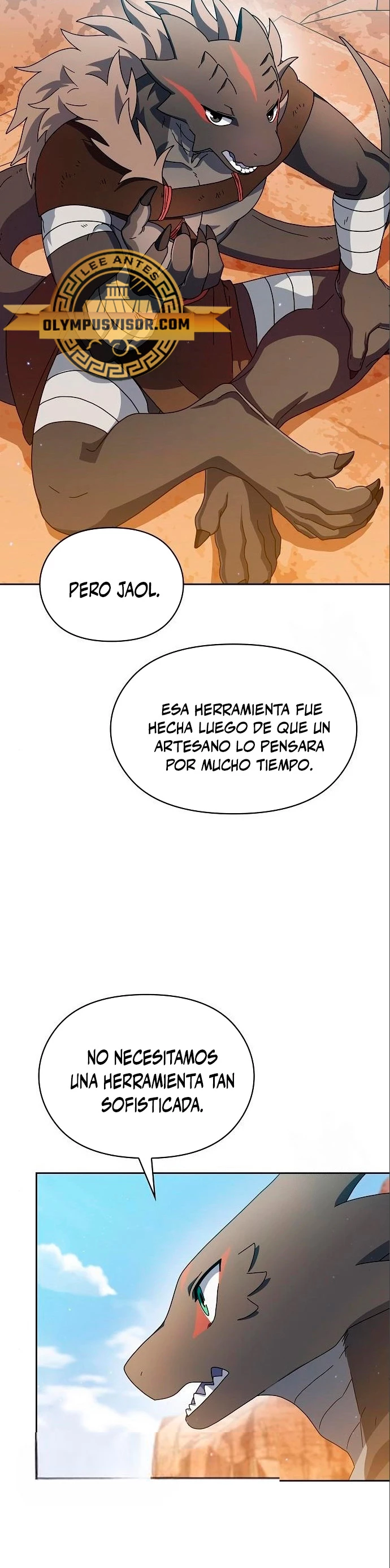 Civilización Nebula > Capitulo 11 > Page 251