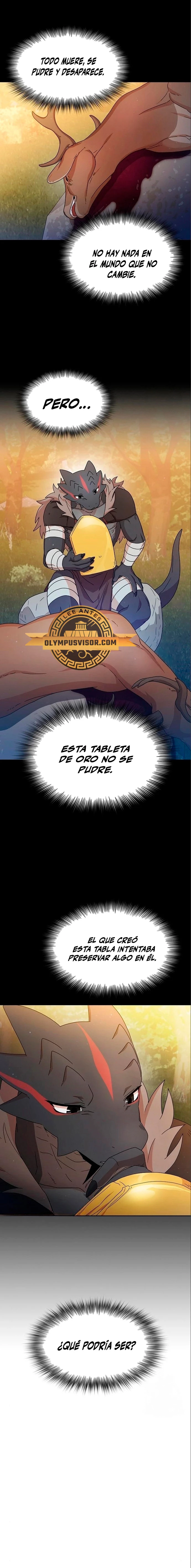 Civilización Nebula > Capitulo 13 > Page 121