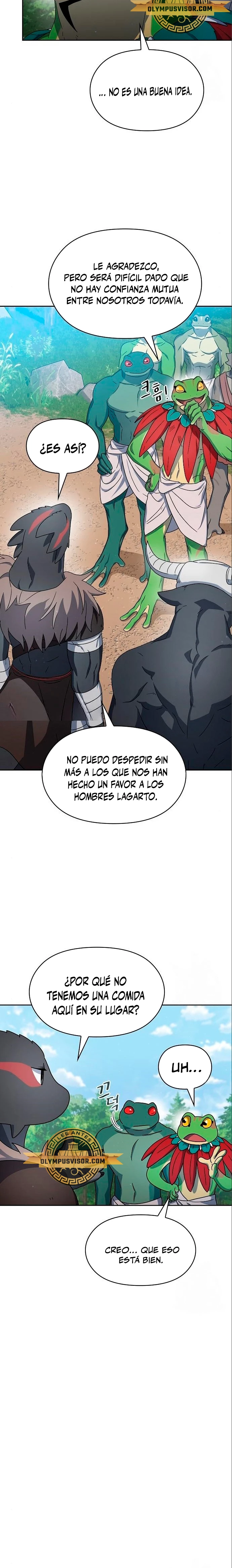 Civilización Nebula > Capitulo 15 > Page 91