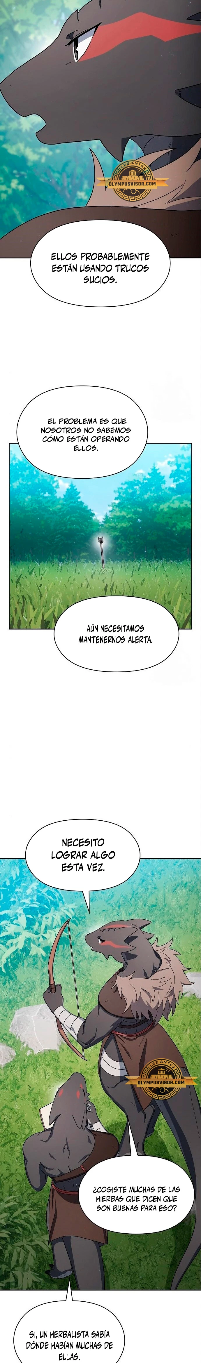 Civilización Nebula > Capitulo 17 > Page 31