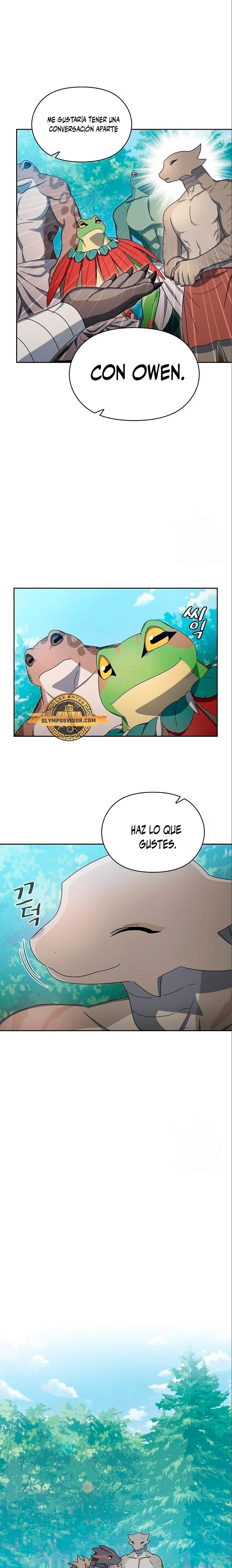 Civilización Nebula > Capitulo 17 > Page 241