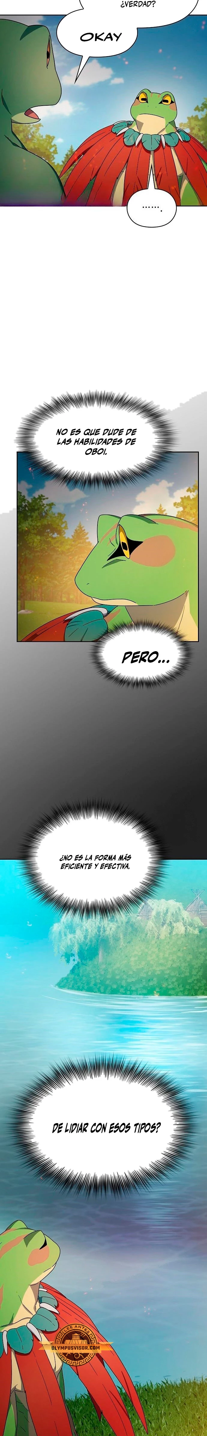 Civilización Nebula > Capitulo 19 > Page 161