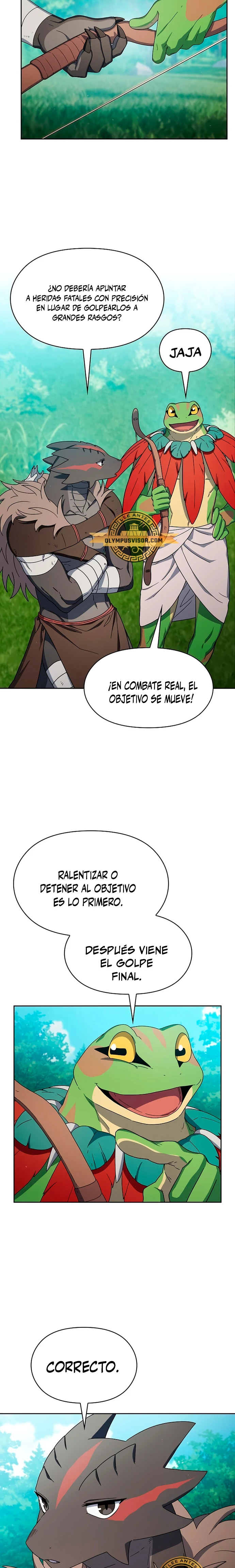 Civilización Nebula > Capitulo 22 > Page 21