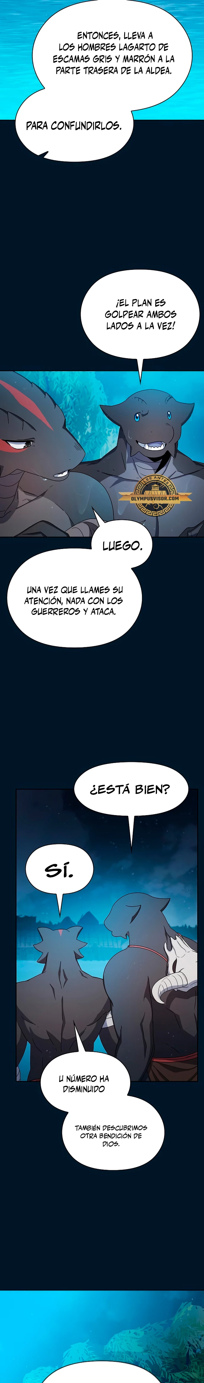 Civilización Nebula > Capitulo 22 > Page 71