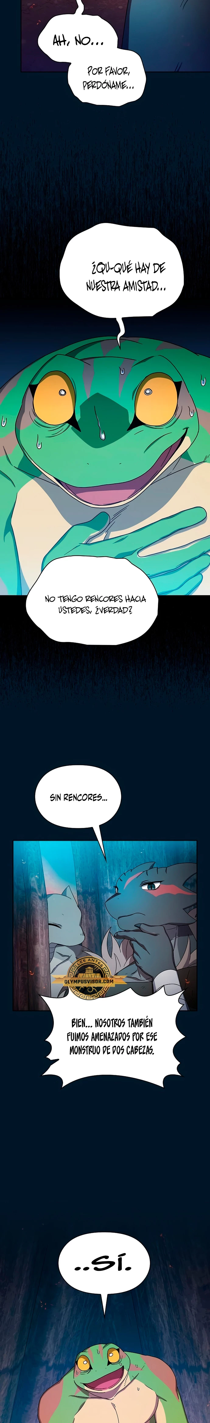 Civilización Nebula > Capitulo 22 > Page 181