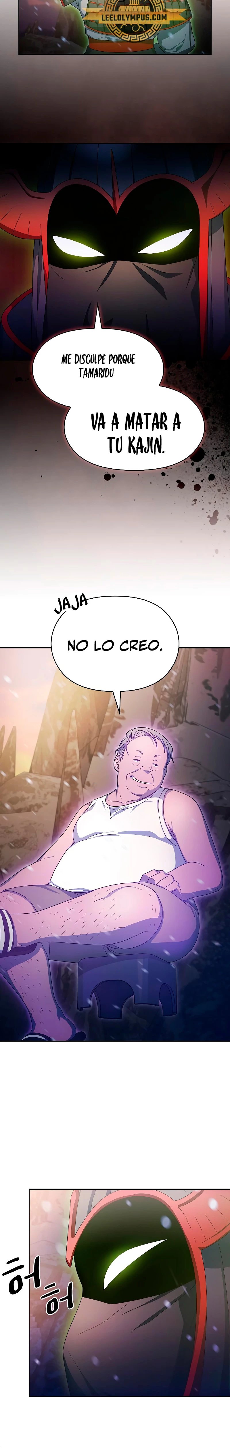 Civilización Nebula > Capitulo 47 > Page 61