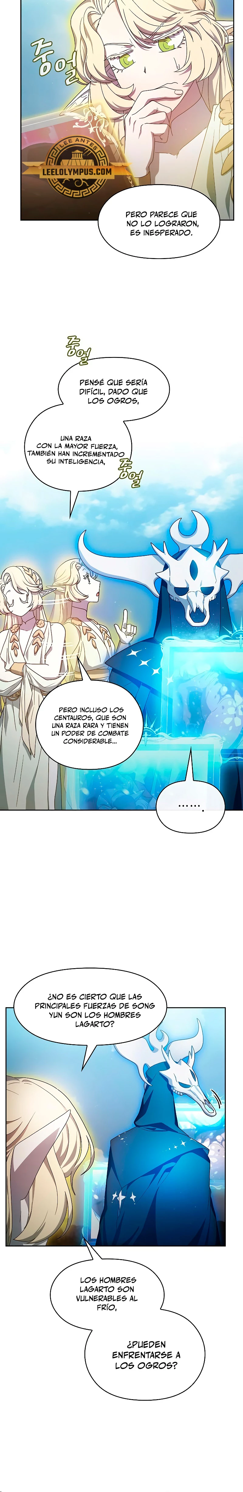 Civilización Nebula > Capitulo 47 > Page 221