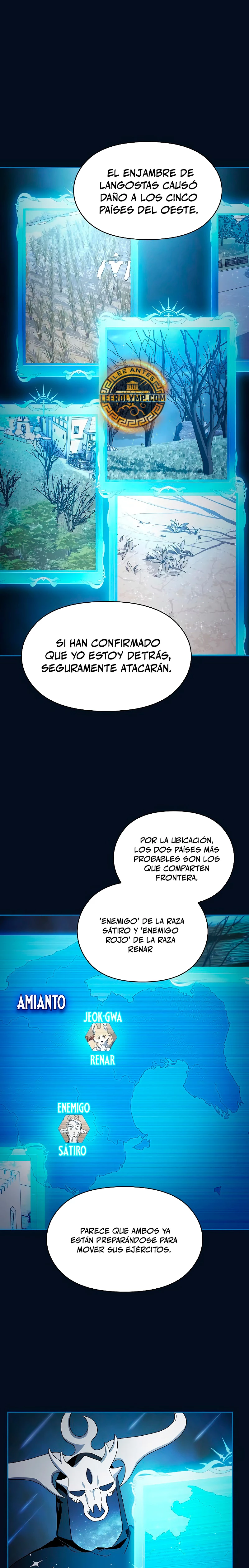 Civilización Nebula > Capitulo 52 > Page 51