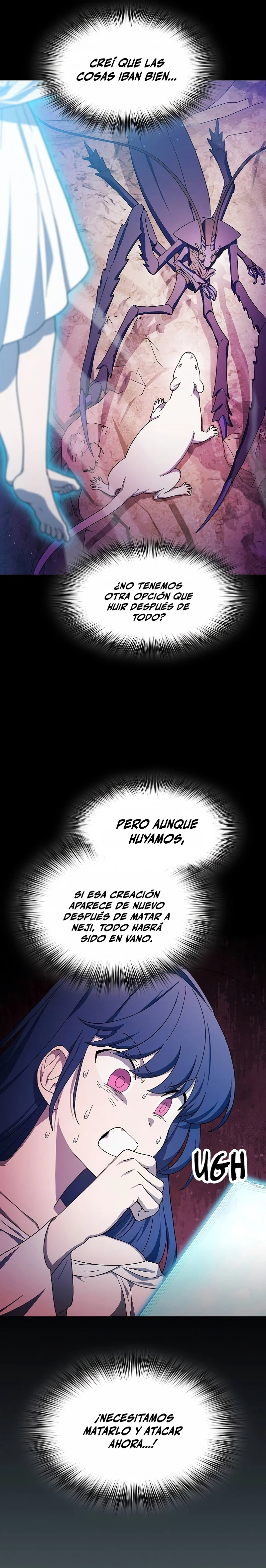 Civilización Nebula > Capitulo 53 > Page 191