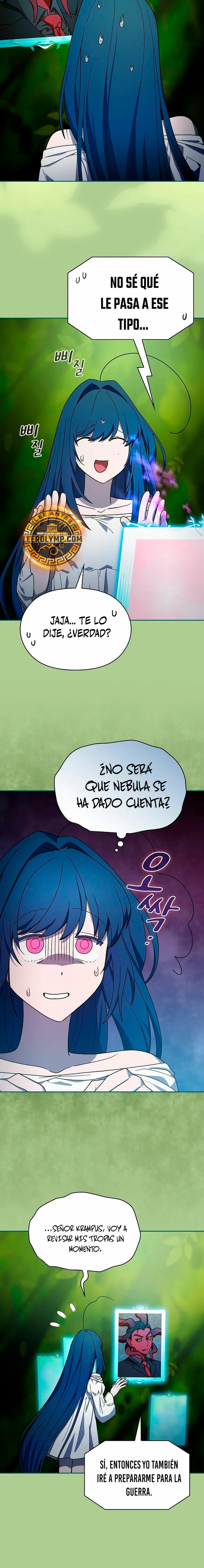 Civilización Nebula > Capitulo 55 > Page 31