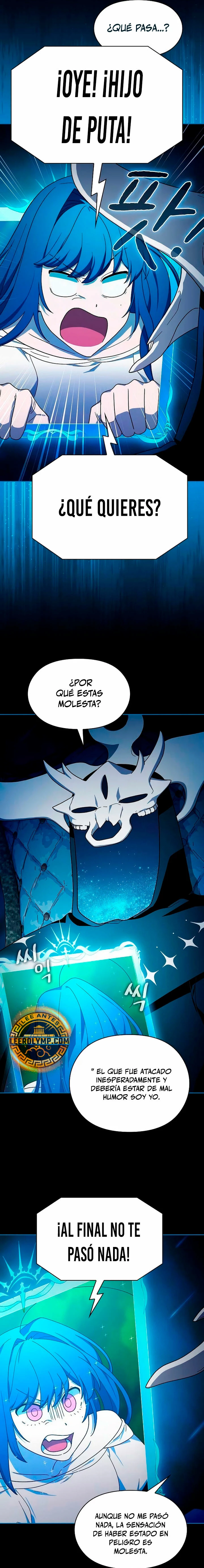 Civilización Nebula > Capitulo 55 > Page 61