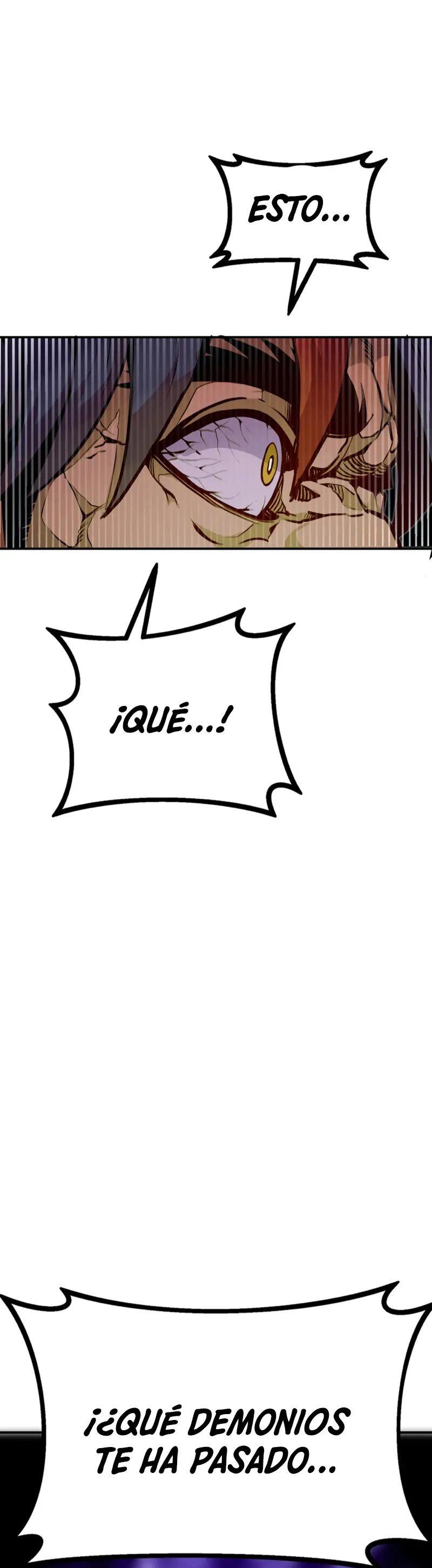 Regresión inútil > Capitulo 76 > Page 61