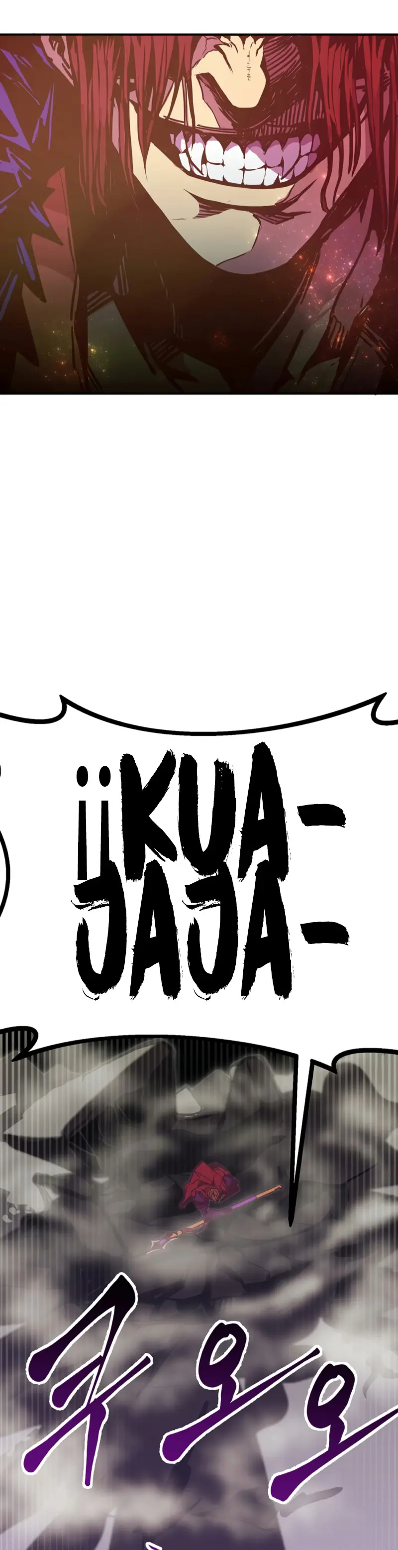 Regresión inútil > Capitulo 76 > Page 321