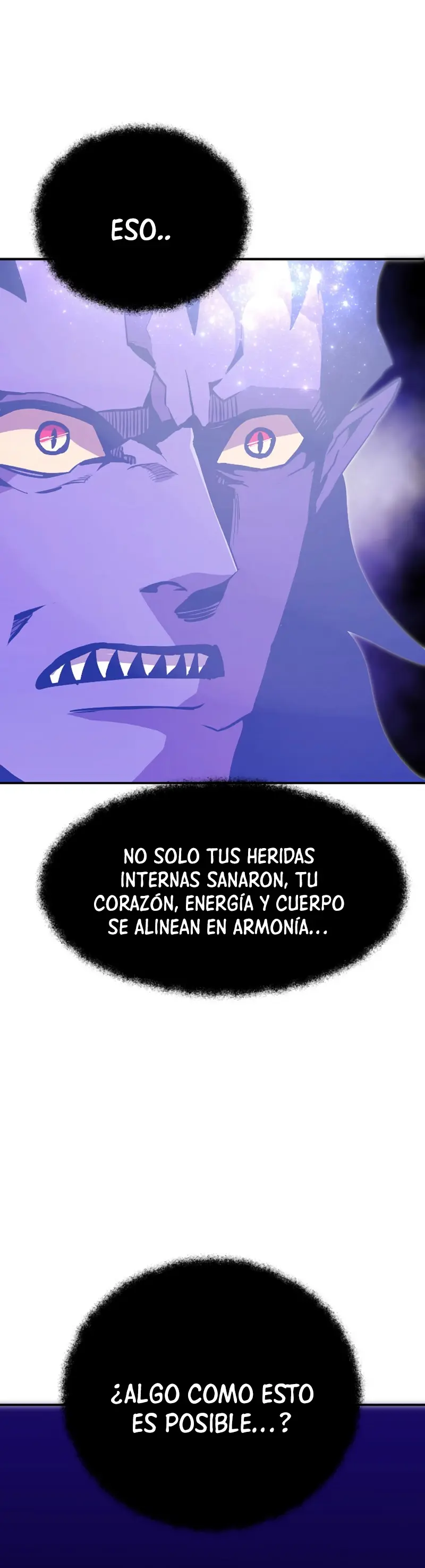 Regresión inútil > Capitulo 77 > Page 121