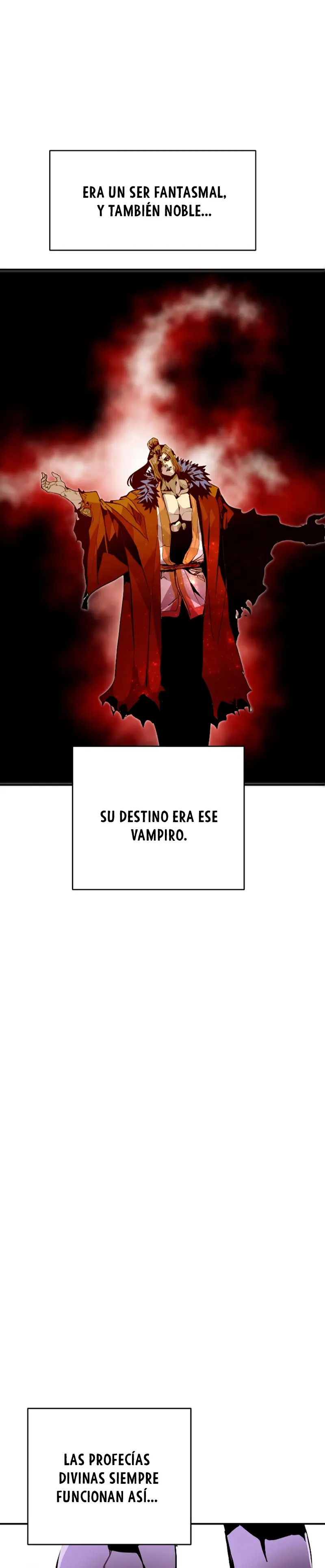 Regresión inútil > Capitulo 77 > Page 181