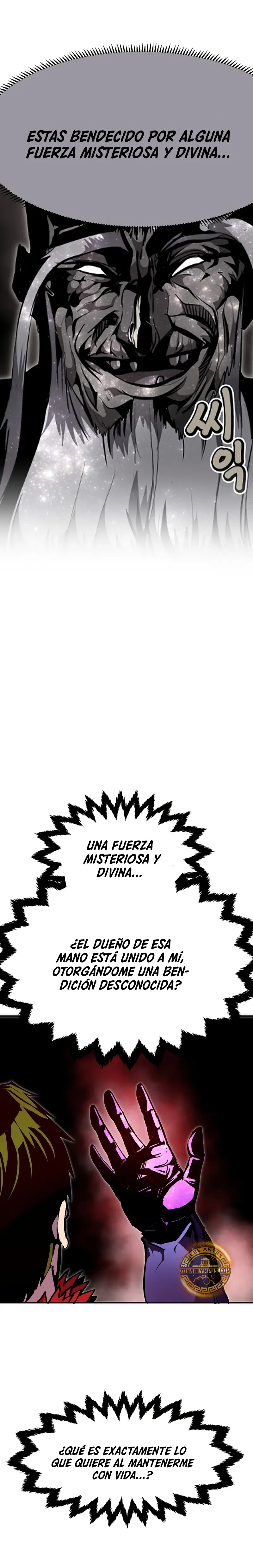 Regresión inútil > Capitulo 77 > Page 221