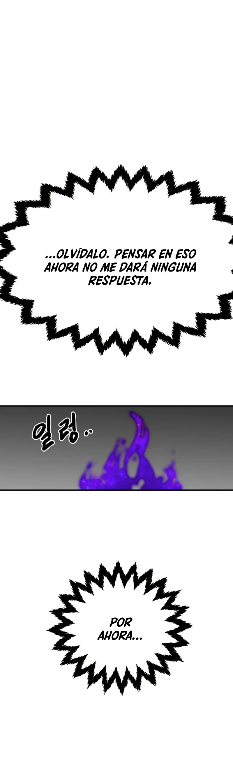 Regresión inútil > Capitulo 77 > Page 231
