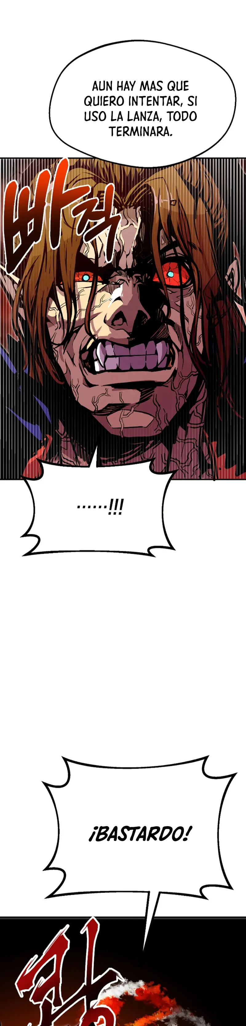 Regresión inútil > Capitulo 77 > Page 311