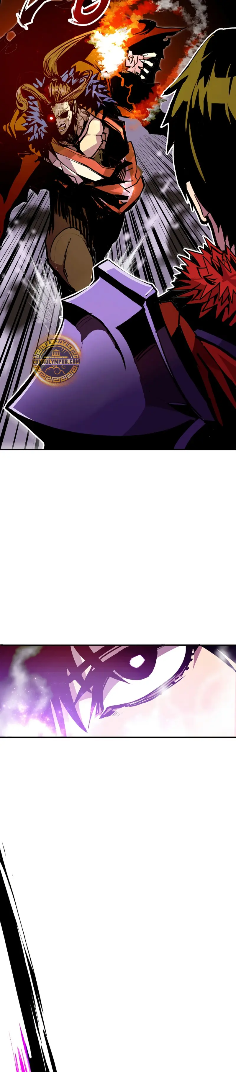 Regresión inútil > Capitulo 77 > Page 321