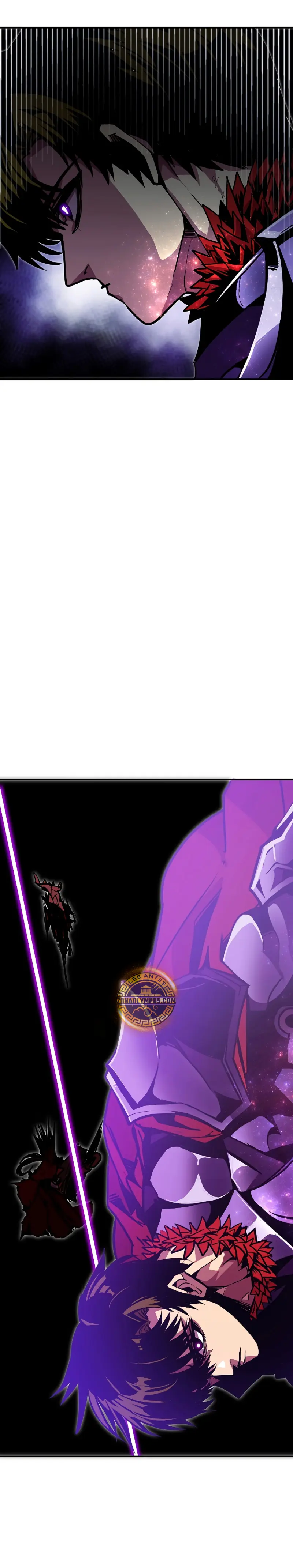 Regresión inútil > Capitulo 77 > Page 391