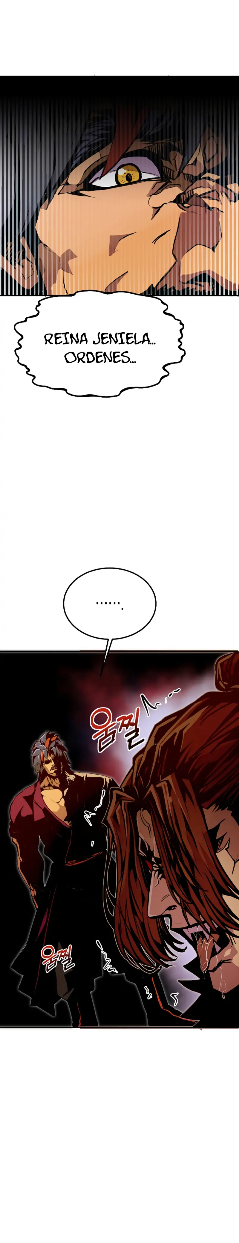 Regresión inútil > Capitulo 77 > Page 461