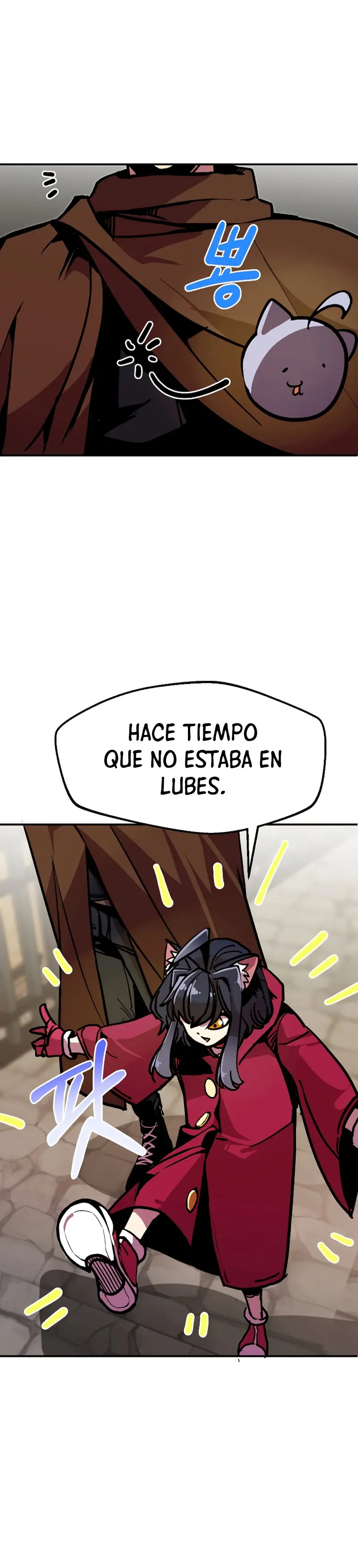 Regresión inútil > Capitulo 78 > Page 191