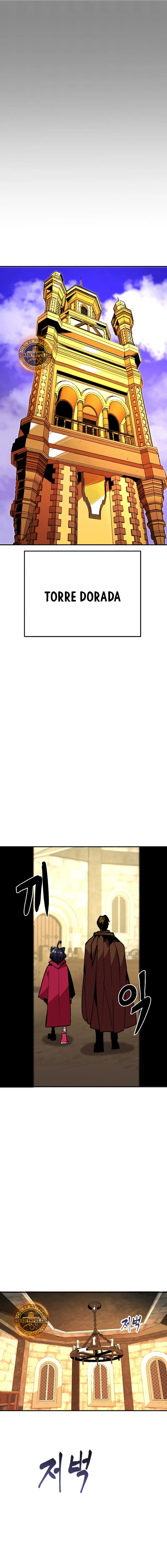 Regresión inútil > Capitulo 78 > Page 351