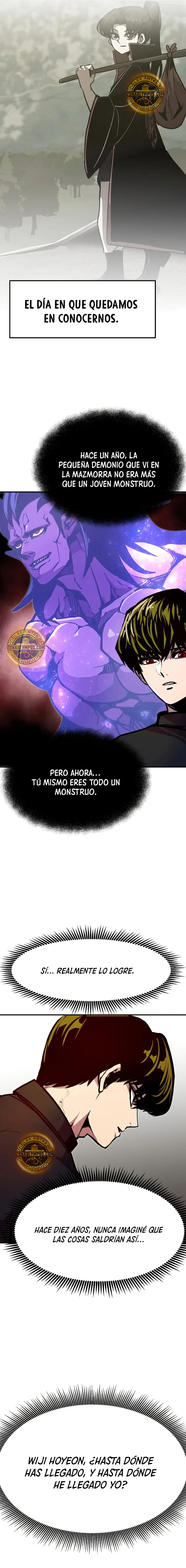 Regresión inútil > Capitulo 79 > Page 221