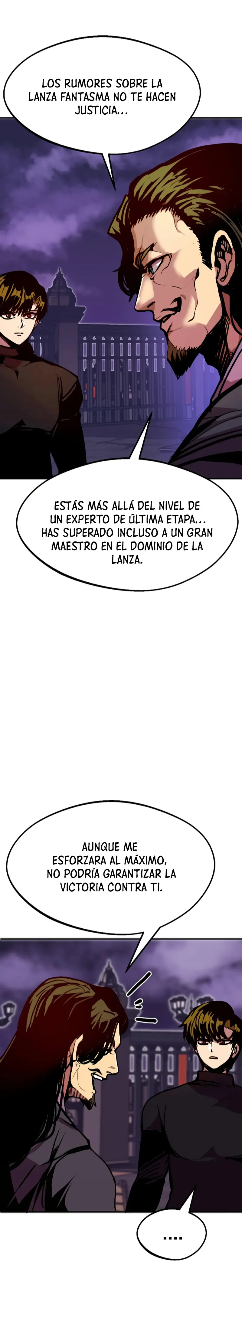 Regresión inútil > Capitulo 79 > Page 311