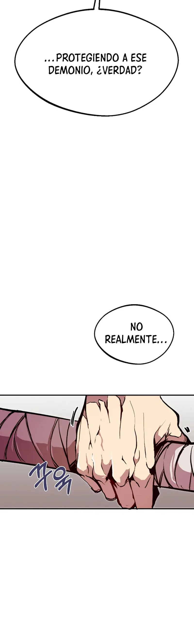 Regresión inútil > Capitulo 79 > Page 351