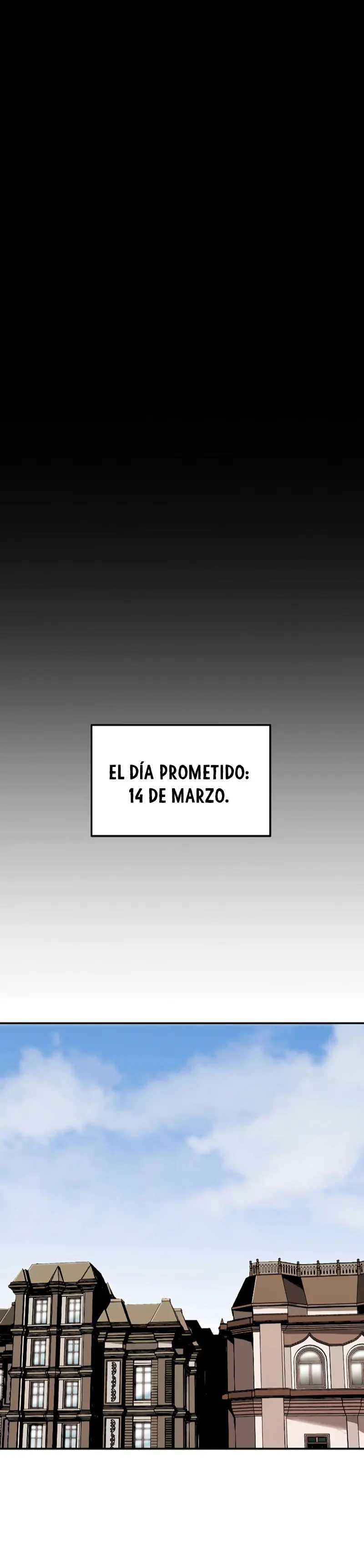 Regresión inútil > Capitulo 79 > Page 391