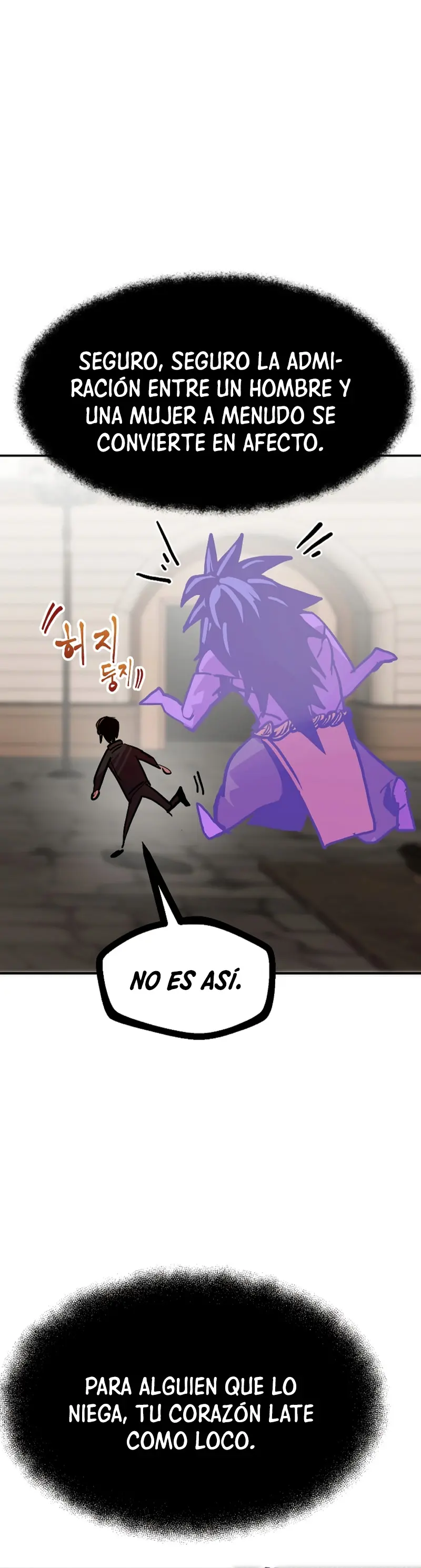 Regresión inútil > Capitulo 79 > Page 421