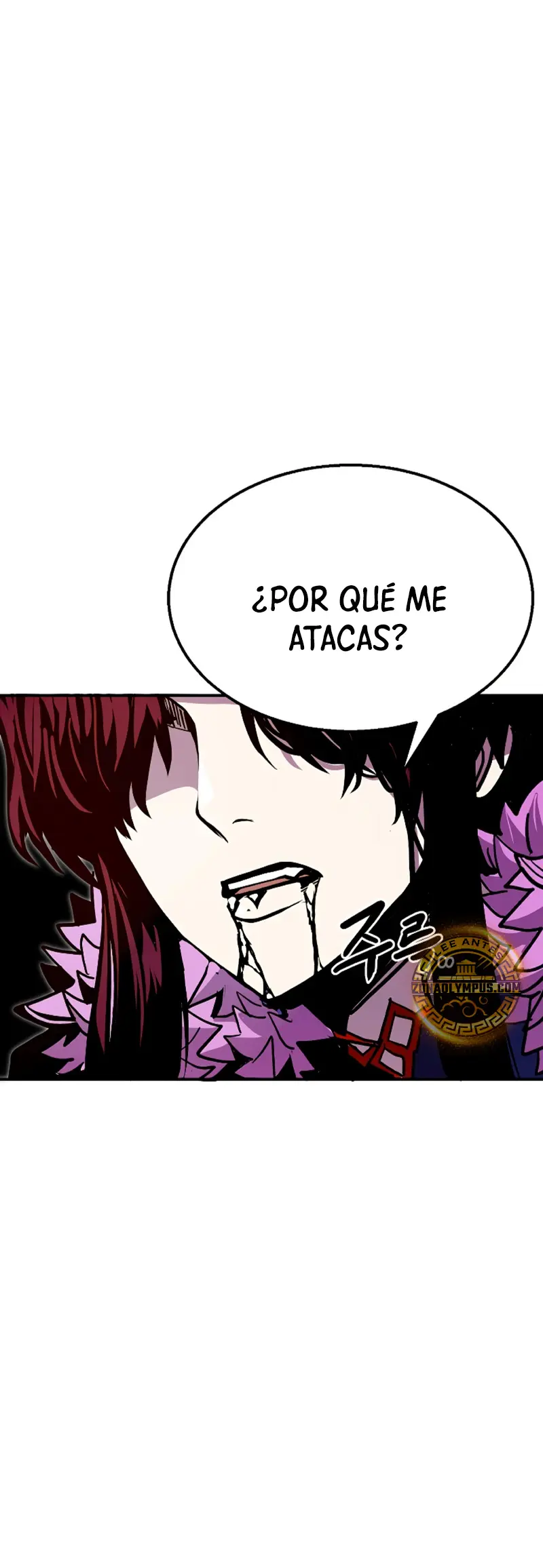 Regresión inútil > Capitulo 80 > Page 191