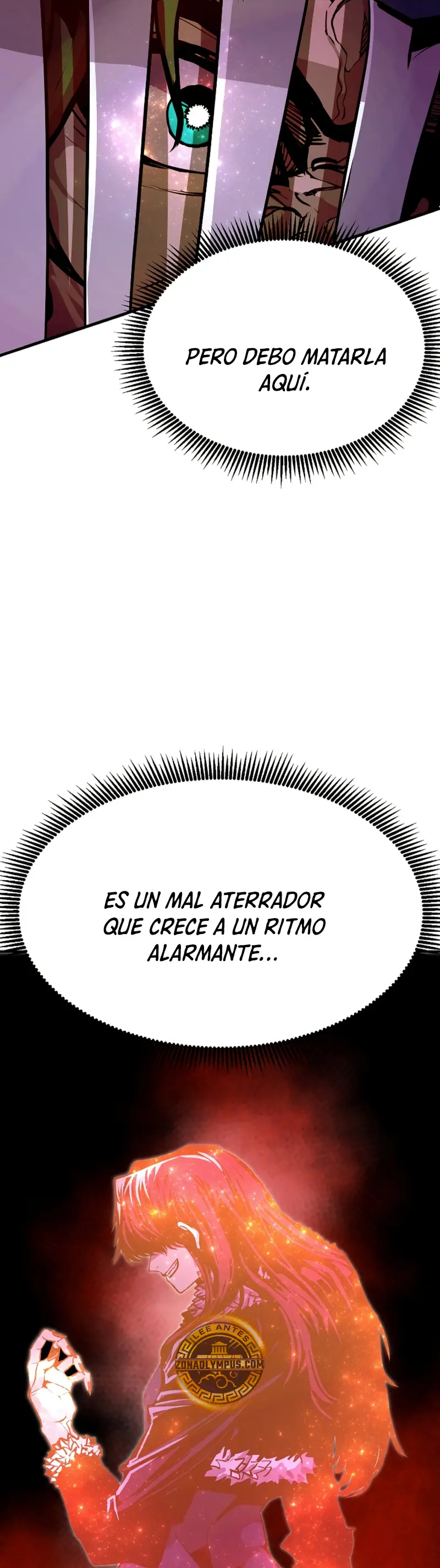 Regresión inútil > Capitulo 80 > Page 241