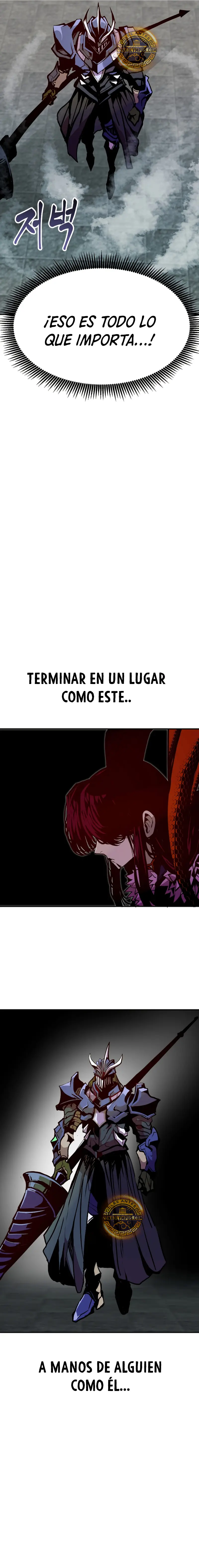 Regresión inútil > Capitulo 80 > Page 261