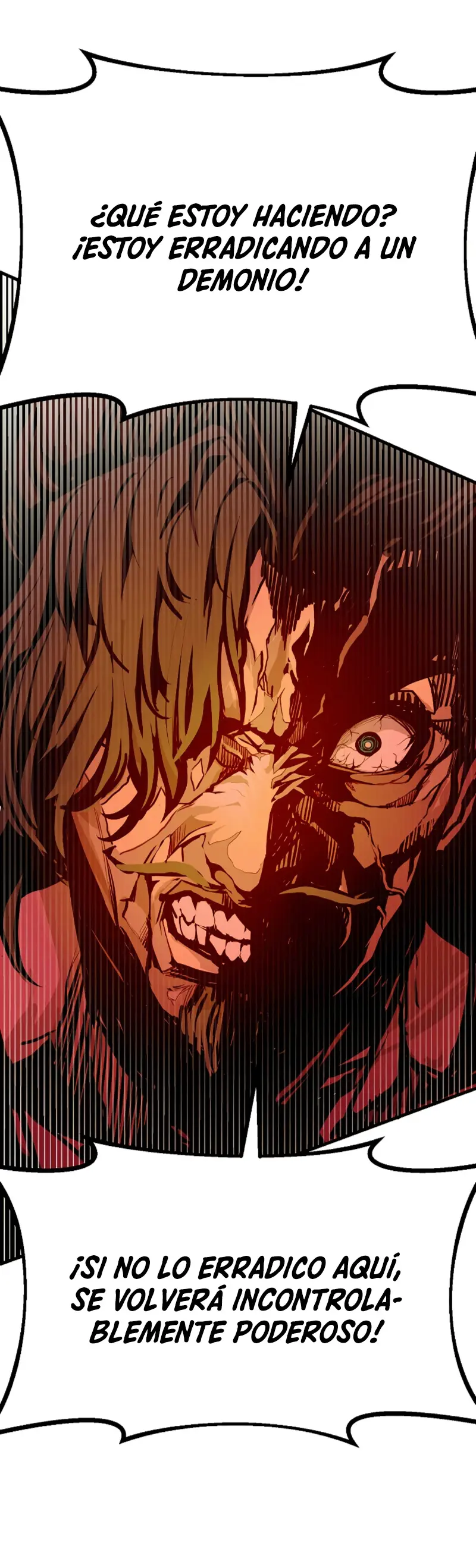 Regresión inútil > Capitulo 80 > Page 321